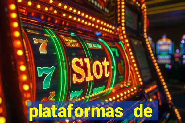 plataformas de jogos de 1 real